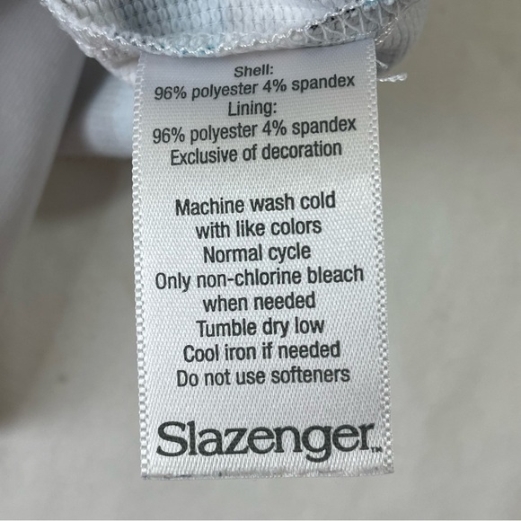 Slazenger Skort - Picture 7 of 7